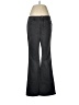 DKNY Jeans Gray Jeans Size 8 - photo 1