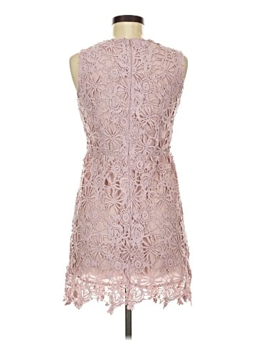 Unbranded Cocktail Dress (view 2)