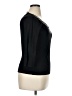 Joseph A. Black Pullover Sweater Size XL - photo 4