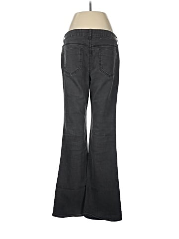 DKNY Jeans Jeans (view 2)