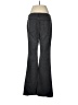 DKNY Jeans Gray Jeans Size 8 - photo 2
