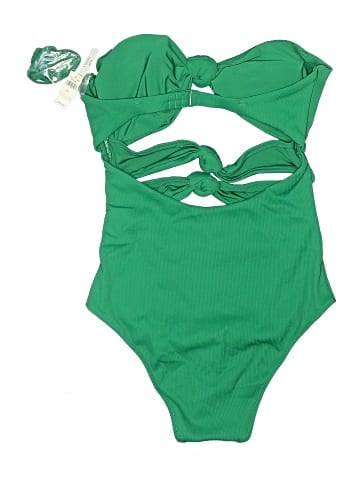 Aerie One Piece Swimsuit (view 2)
