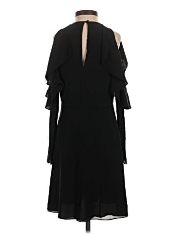 Theory Cocktail Dress (view 2)