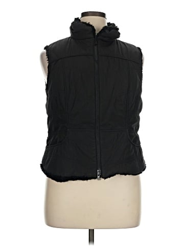CAbi Vest (view 1)