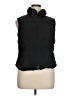 CAbi Black Vest Size XL - photo 1