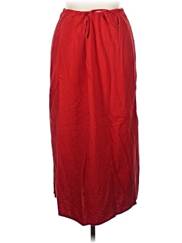 Gap Casual Skirt (view 1)