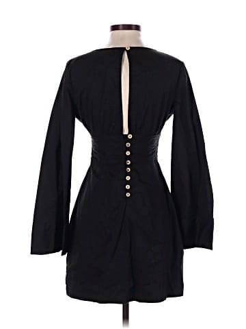 Free People Casual Dress (view 2)