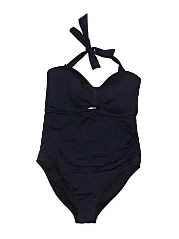 Tahari Sleeveless Top (view 1)