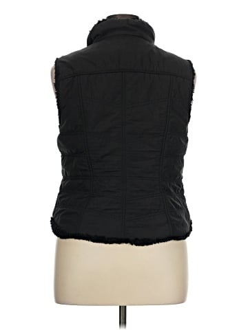 CAbi Vest (view 2)