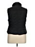 CAbi Black Vest Size XL - photo 2