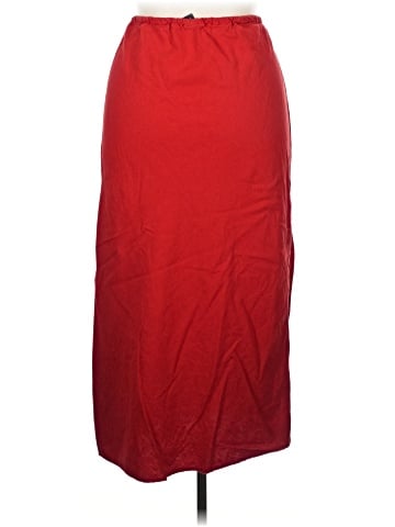 Gap Casual Skirt (view 2)