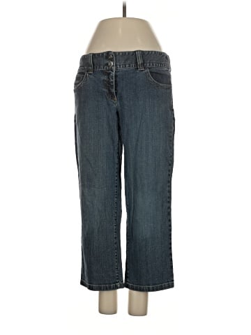 Ann Taylor Jeans (view 1)