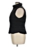 CAbi Black Vest Size XL - photo 5