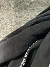 Torrid Black Cocktail Dress Size 1X (1) - photo 7