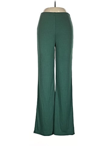Unbranded Dress Pants (view 1)