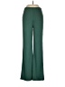 Unbranded Green Dress Pants Size M (estimated) - photo 1
