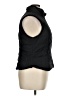 CAbi Black Vest Size XL - photo 4