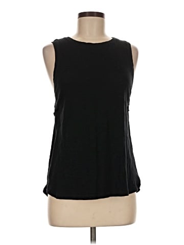 Calia by Carrie Underwood Sleeveless T-Shirt (view 1)