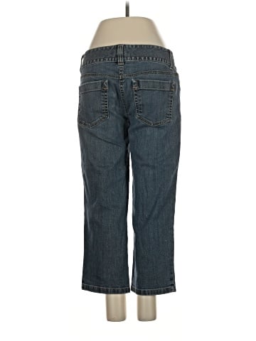 Ann Taylor Jeans (view 2)