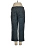 Ann Taylor Blue Jeans Size 2 - photo 2