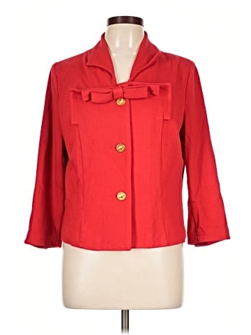 Unbranded Blazer (view 1)