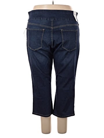 Gloria Vanderbilt Jeans (view 2)