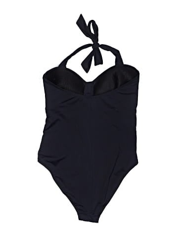 Tahari Sleeveless Top (view 2)