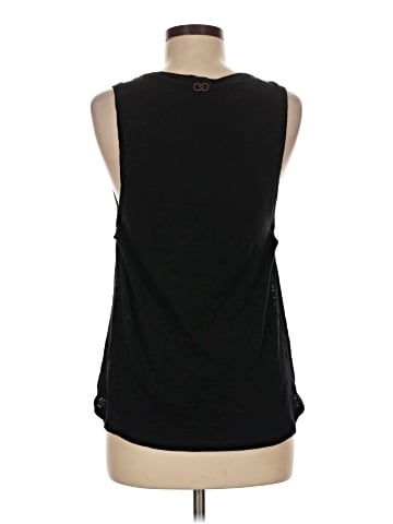 Calia by Carrie Underwood Sleeveless T-Shirt (view 2)