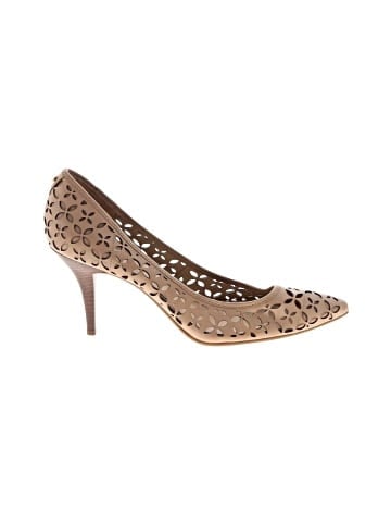 MICHAEL Michael Kors Heels (view 1)