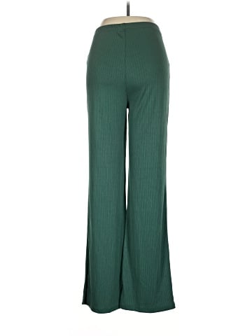 Unbranded Dress Pants (view 2)