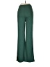 Unbranded Green Dress Pants Size M (estimated) - photo 2