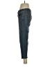 Ann Taylor Blue Jeans Size 2 - photo 5