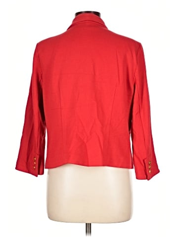 Unbranded Blazer (view 2)