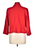 Unbranded Red Blazer Size 12 - photo 2