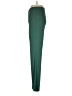 Unbranded Green Dress Pants Size M (estimated) - photo 5