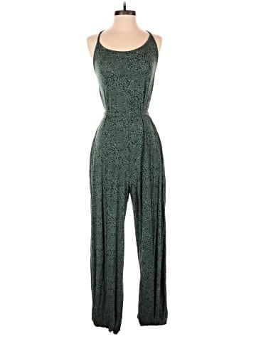 Gap Jumpsuit (view 1)