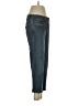Ann Taylor Blue Jeans Size 2 - photo 4