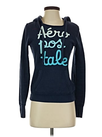 Aeropostale Jacket (view 1)