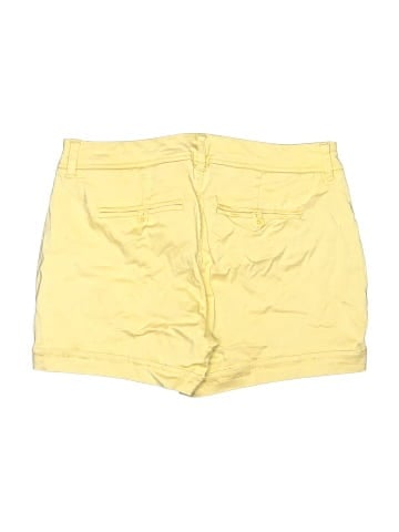 Liverpool Los Angeles Shorts (view 2)