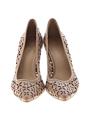 MICHAEL Michael Kors Heels (view 2)