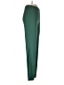 Unbranded Green Dress Pants Size M (estimated) - photo 4