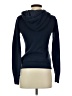 Aeropostale Blue Jacket Size XS - photo 2