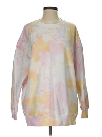 Wildfox Sweatshirt (view 1)