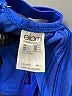 Elomi Blue Swimsuit Top Size 34N - photo 3