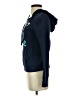 Aeropostale Blue Jacket Size XS - photo 5