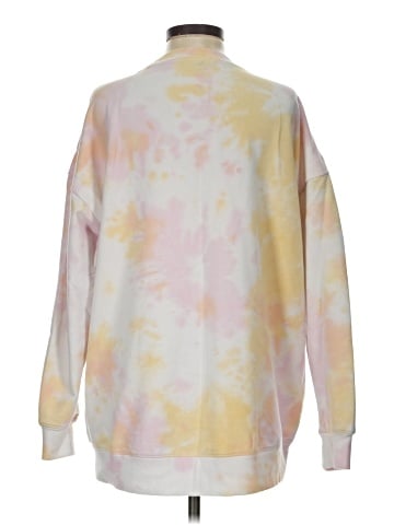 Wildfox Sweatshirt (view 2)