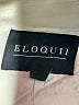 ELOQUII Ivory Blazer Size 18 - photo 6