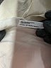 ELOQUII Ivory Blazer Size 18 - photo 7