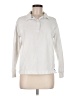 Vineyard Vines 100% Cotton Ivory Pullover Sweater Size M - photo 1