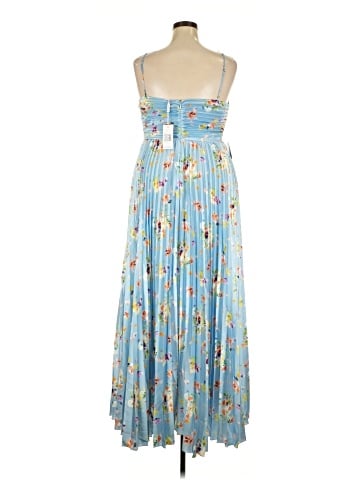 Petal and Pup Casual Dress (view 2)